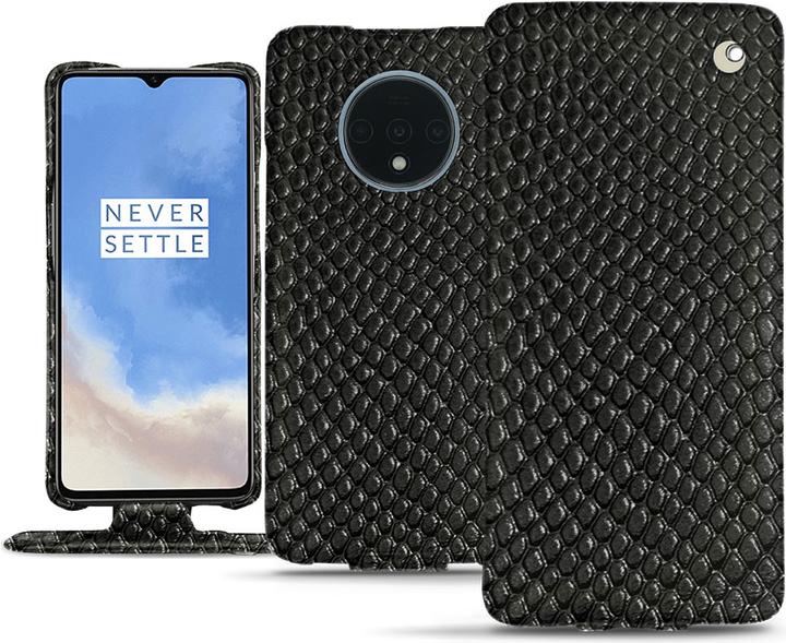 Serpent nero ( Noir / Black)
