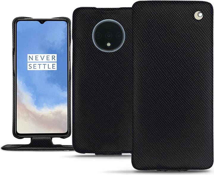Noir élégant ( Noir / Black )