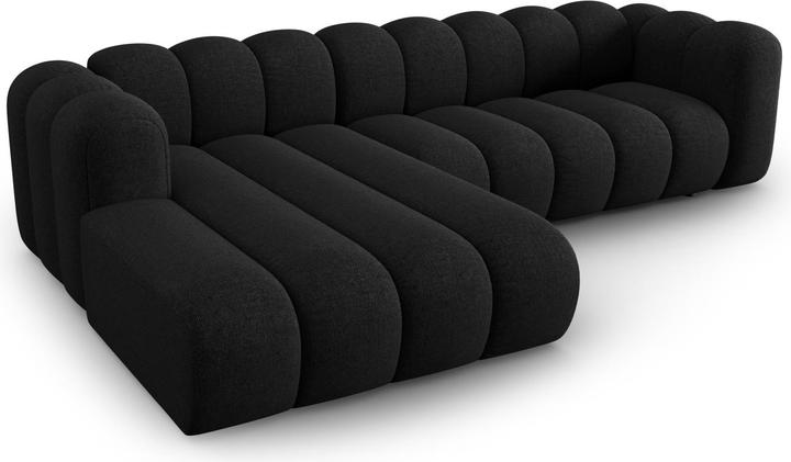 Produktbild Micadoni Lupine (Ecksofa)