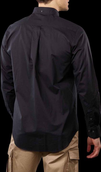 Actual product image GANT 10019898 (S)