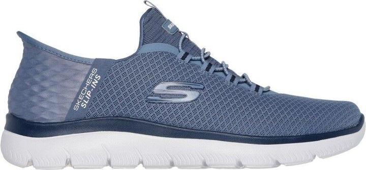 Immagine prodotto Skechers Slip-Ins™ Summits - High Range - Lifestyle Schuhe - Herren (45)