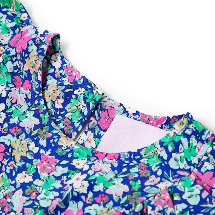 Actual product image VidaXL Janett (104)