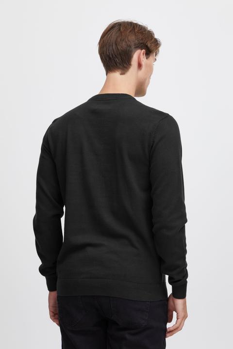 Produktbild Casual Friday CFKarl 0104 crew neck knit - 20504887 (XXL)