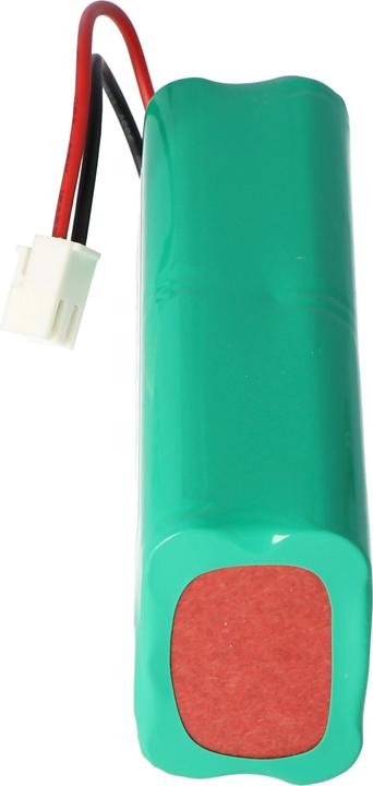 Produktbild AccuCell Akku Philips Easystar FC8800 Akku FC8802, 432200624651