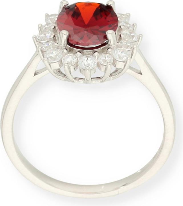 Produktbild Carat Colorstone (54, 925 Silber)