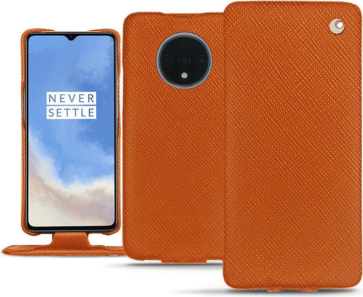 Image du produit Noreve Housse cuir vertical (OnePlus 7T)