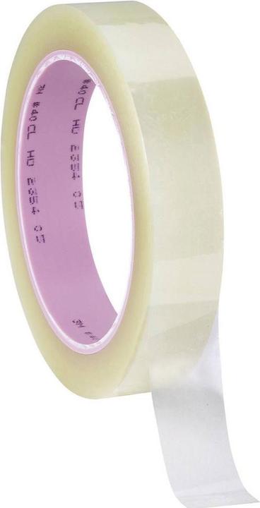 Image du produit 3M Ruban adhésif Antistatique (19 mm)