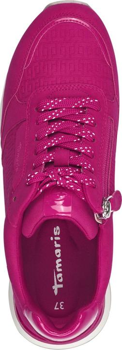 Image du produit Tamaris Baskets (37)