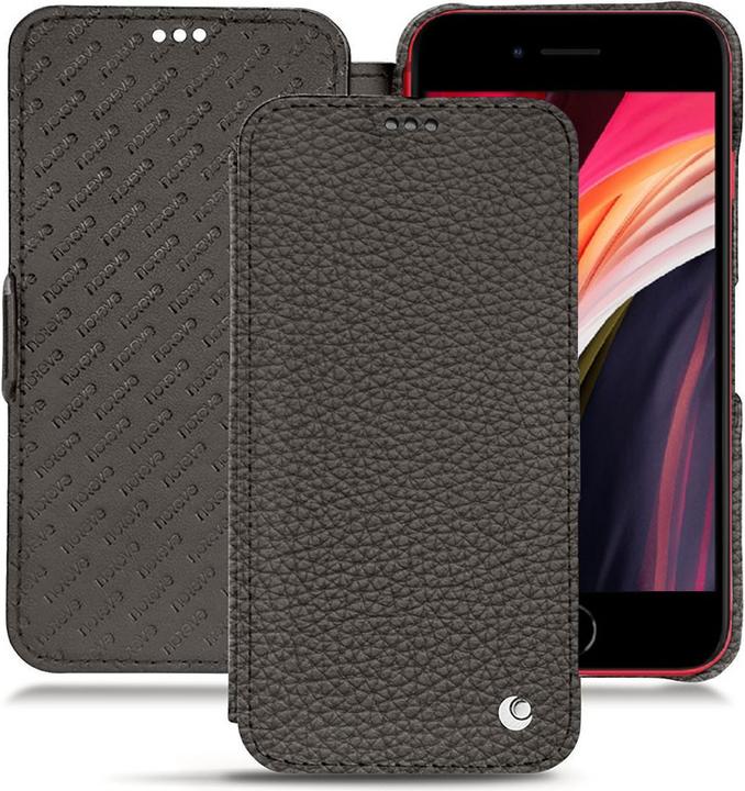 Anthracite ( Pantone #41403c )