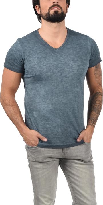 Actual product image Solid SDConley 21300036ME (XXL)