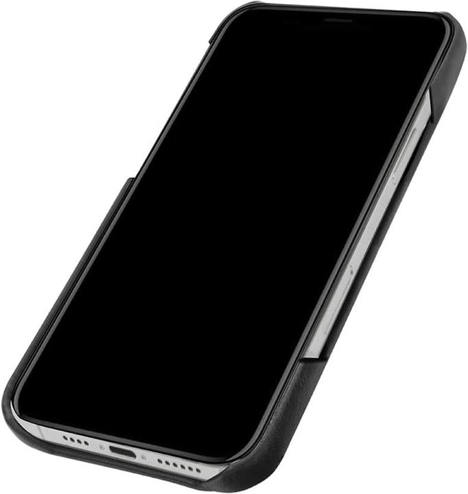 Productafbeelding Noreve Lederen omslag (Apple iPhone 12 Pro Max)
