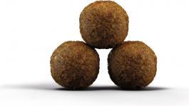 Immagine prodotto Josera Gattino (Cucciolo + gattino, 1 pz., 10000 g)