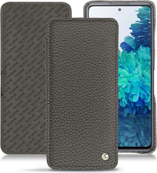 Anthracite ( Pantone #41403c )