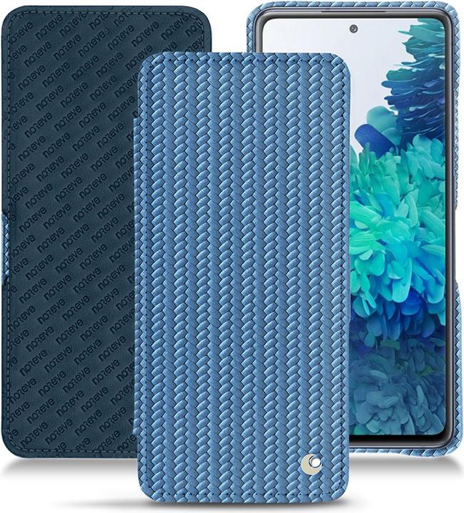 Abaca ishia ( Pantone #395775 )