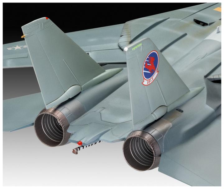 Image du produit Revell F-14A Tomcat de Maverick