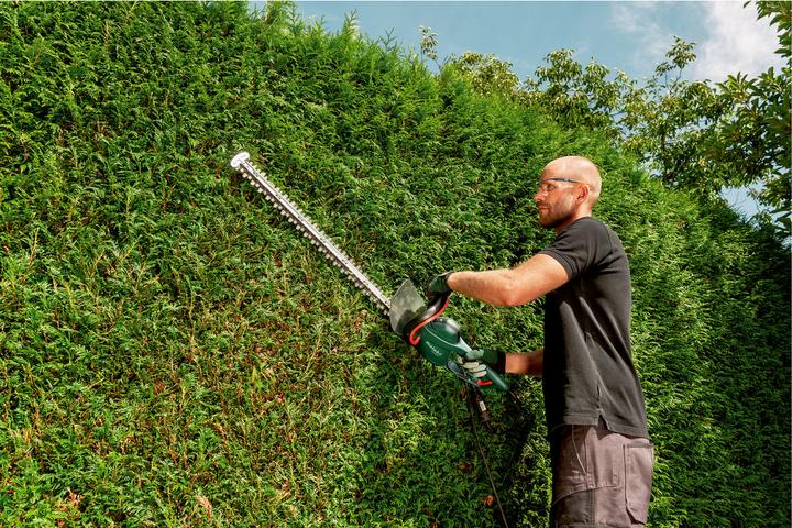 Immagine prodotto Metabo Hs 8765 (Tagliasiepi elettrica)