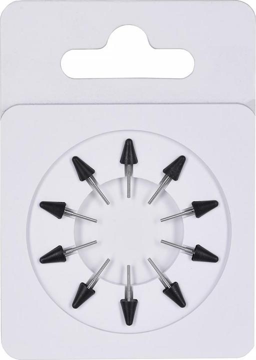 Image du produit Kobo Stylo 2 pointes de rechange