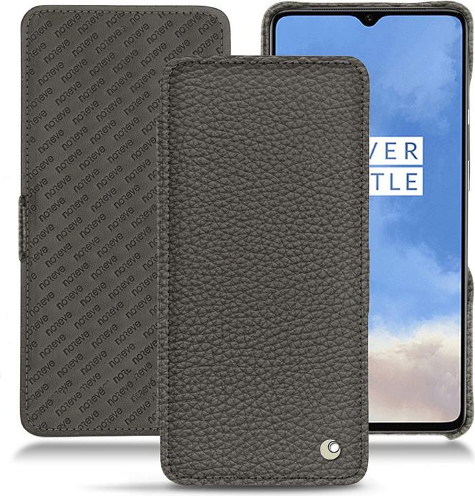 Anthracite ( Pantone #41403c )