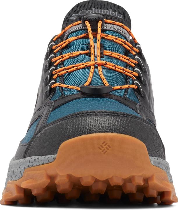 Immagine prodotto Columbia Flow Morrison™ Outdry (41)
