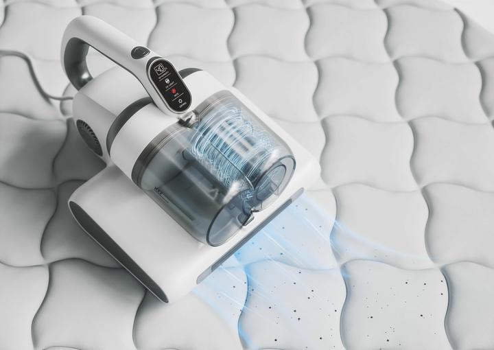 Image du produit Hoover HMC510UV 011
