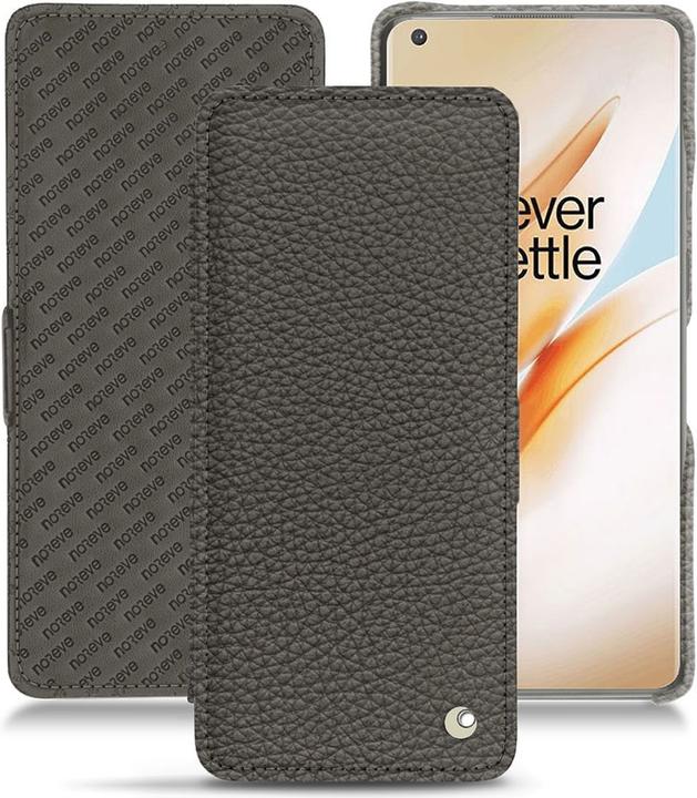 Anthracite (Pantone #41403c)