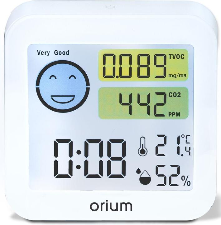 Image du produit Orium by Cep Quaelis 20