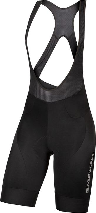 Endura FS260-Pro