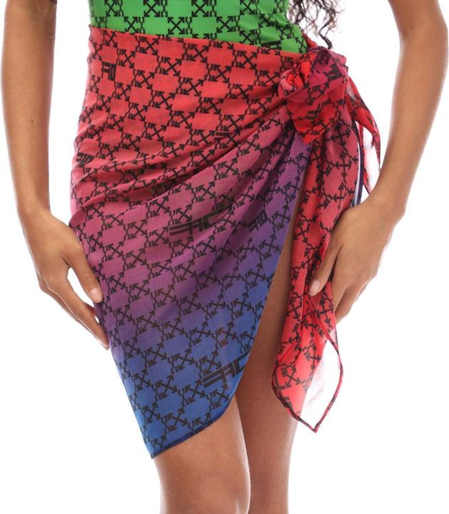 Off Sarong