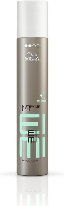 Immagine prodotto Wella EIMI Mistificami (300 ml)