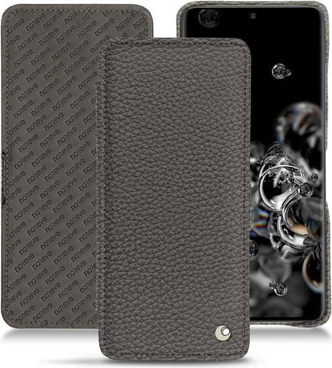 Anthracite ( Pantone #41403c )