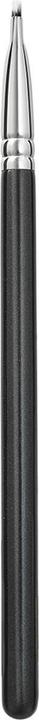 Actual product image Zoeva 322 BROW LINER 9 (Eyebrows)