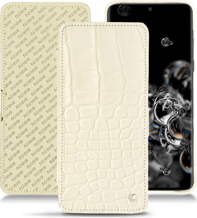 Lait de crocodile ( Pantone #d6d2c4 )