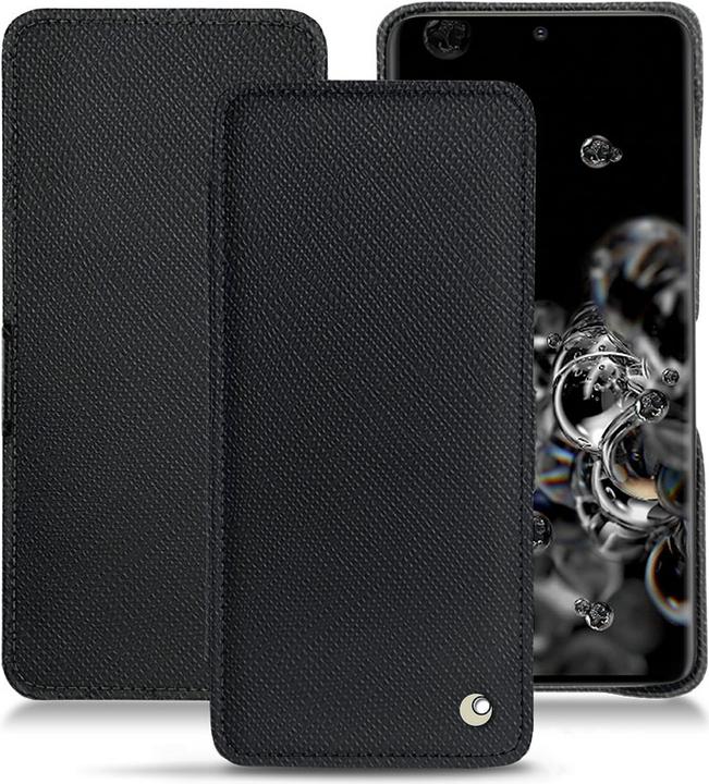 Noir élégant ( Noir / Black )