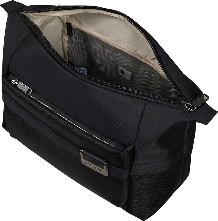Actual product image Samsonite Airea (7.50 l)