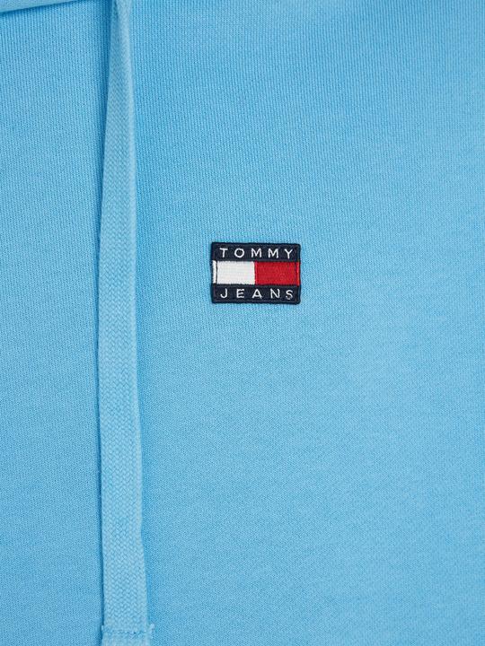 Produktbild Tommy Hilfiger Hoodie hellblau (XL)