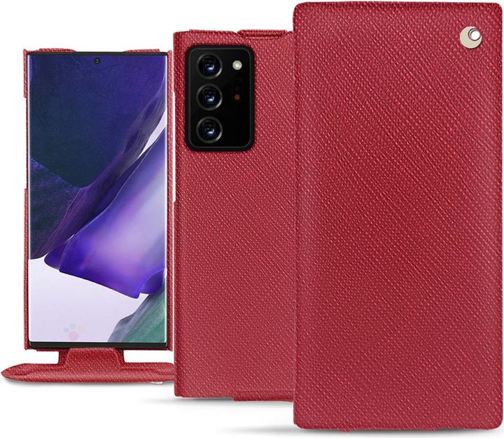 Rouge passion ( Pantone #a6192e )