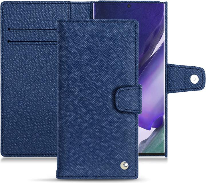 Immagine prodotto Noreve Cover in pelle portafoglio (Samsung Galaxy Note 20 Ultra)