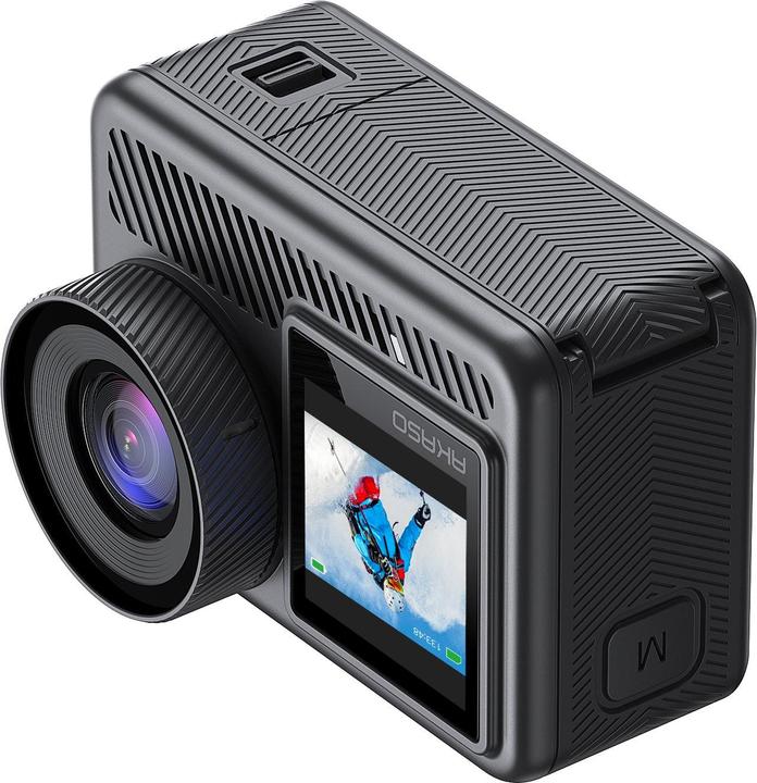 Immagine prodotto Akaso Brave 8 Lite Action Camera Lcd (WiFi)