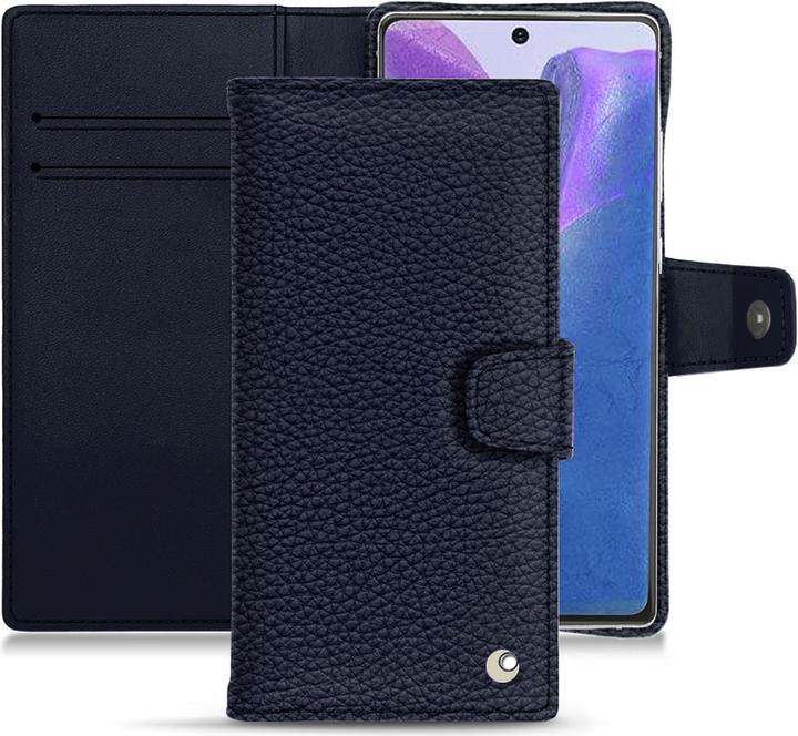 Image du produit Noreve Housse cuir portefeuille