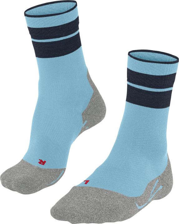 Image du produit Falke TK Stabilizing Women (37 - 38)