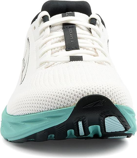 Actual product image Altra Women's Escalante 4 (38)