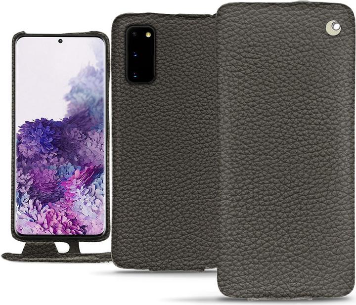 Anthracite ( Pantone #41403c )