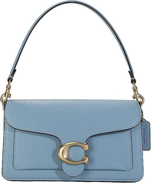 Image du produit Coach Umhängetasche TABBY 26