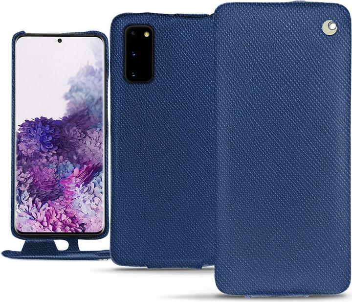 Bleu frisson ( Pantone #29588c )