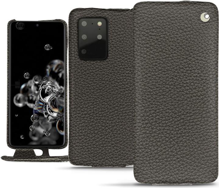 Anthracite ( Pantone #41403c )