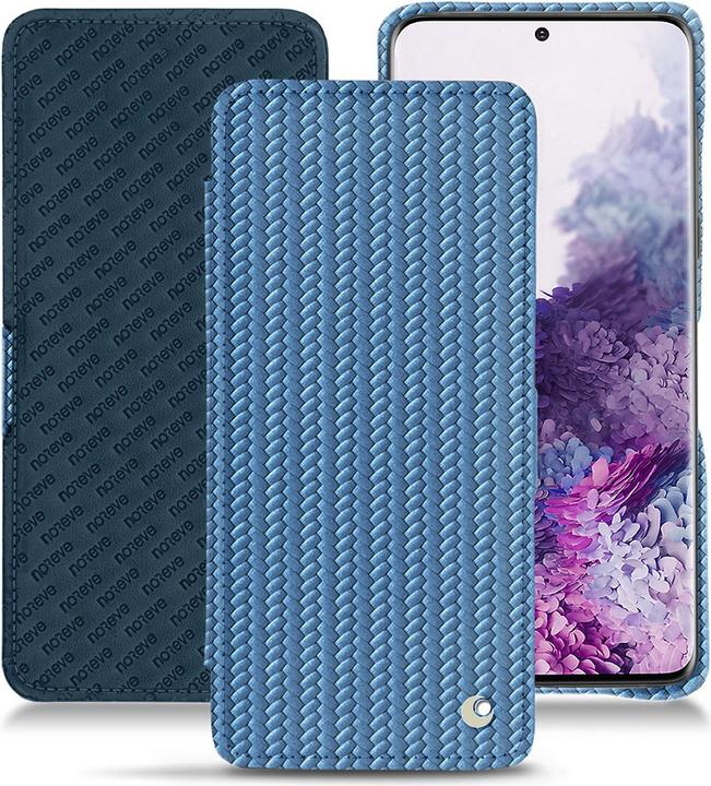 Abaca ishia ( Pantone #395775 )