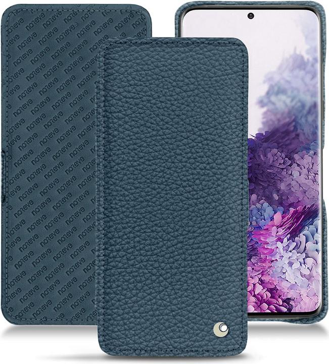 Indigo ( Pantone #1f4565 )
