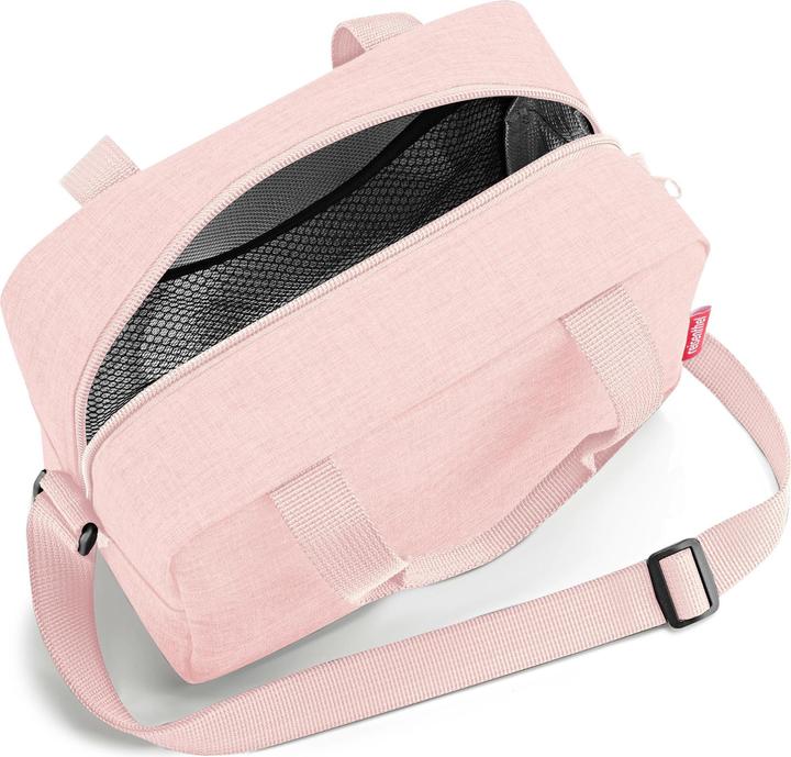 Immagine prodotto reisenthel Borsa frigo da portare via (3 l)