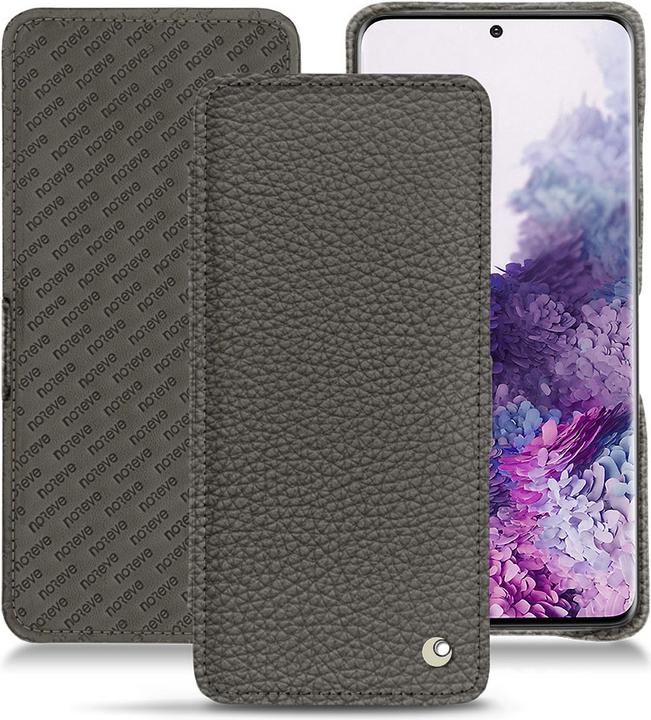 Anthracite ( Pantone #41403c )