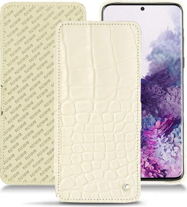Crocodile milk ( Pantone #d6d2c4 )
